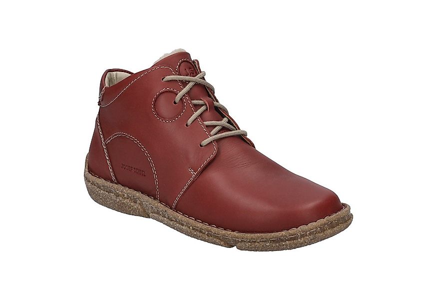 Josef Seibel Neele Clog günstig online kaufen