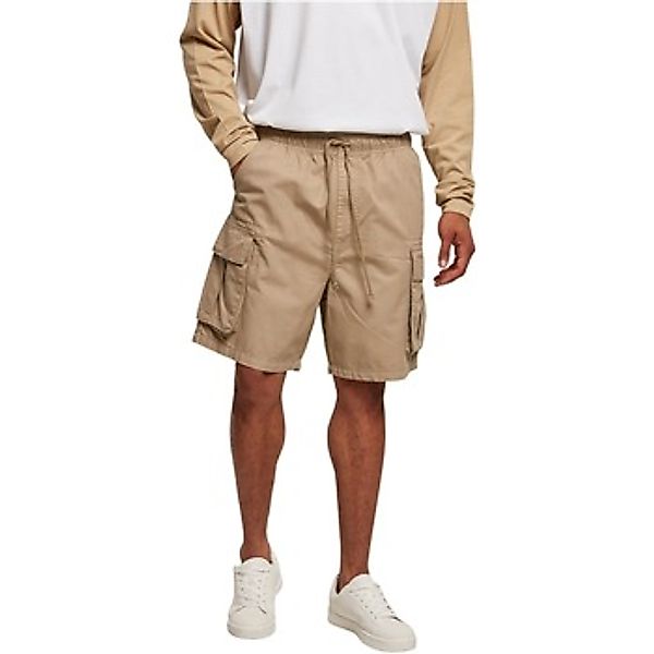 Urban Classics  Shorts Short cargo günstig online kaufen