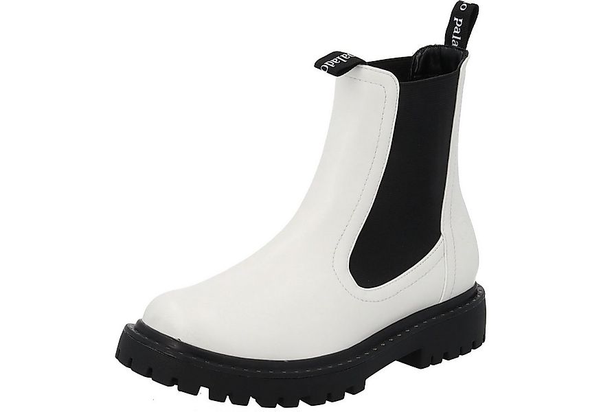 Palado by Sila Sahin Mingal by Sila Sahin Chelseaboots günstig online kaufen