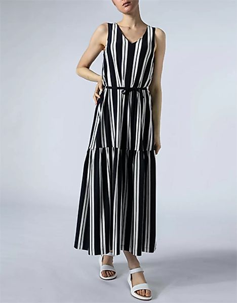 Gant Damen Kleid 4204363/433 günstig online kaufen