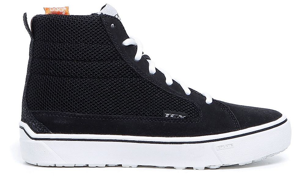 TCX Street 3 Air Damen Motorradschuhe Motorradstiefel Atmungsaktiv abriebfe günstig online kaufen