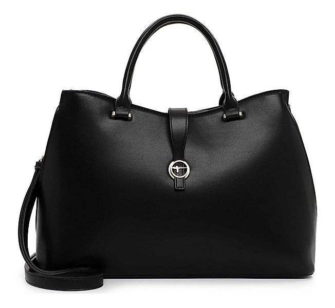 Tamaris Handtasche Shoulderbag günstig online kaufen