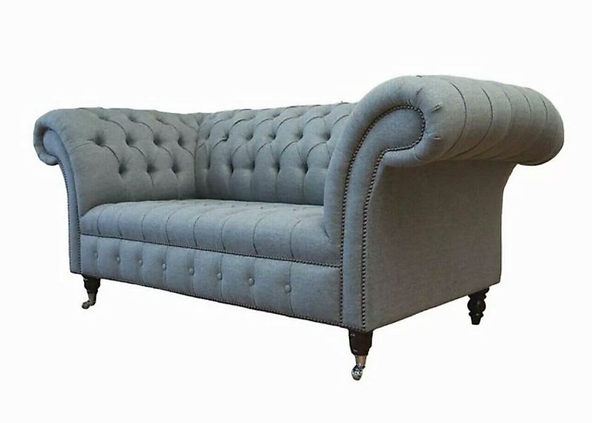 JVmoebel Chesterfield-Sofa, Made in Europa günstig online kaufen