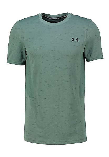 Under Armour® Trainingsshirt Herren Trainingsshirt UA günstig online kaufen