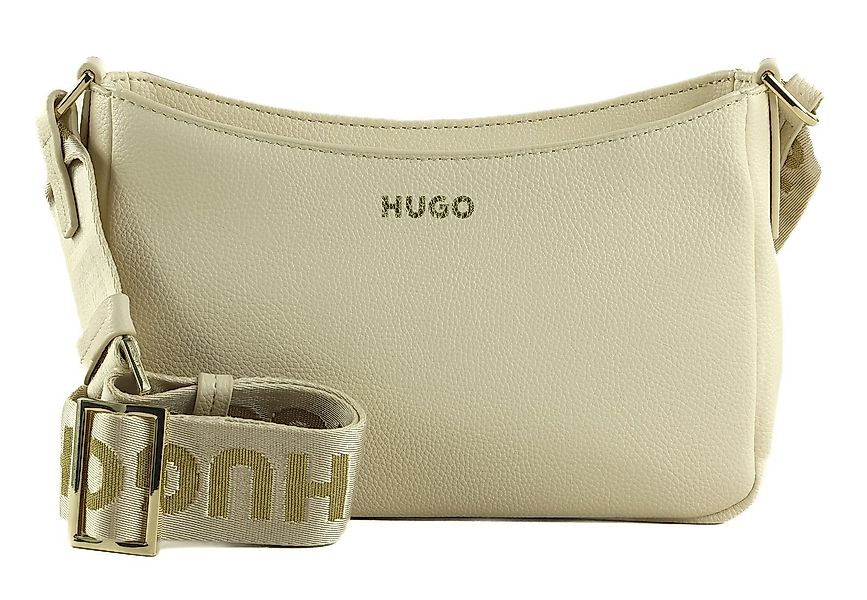 HUGO Umhängetasche SM Hobo W.L. günstig online kaufen