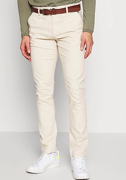 Indicode Stoffhose Gower günstig online kaufen