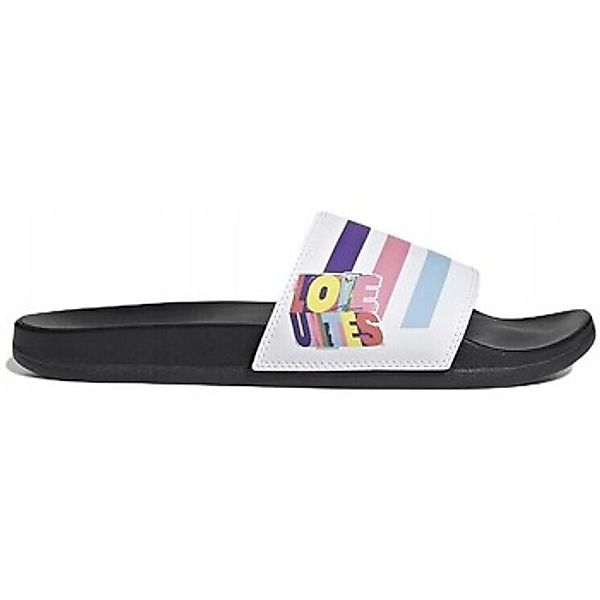 adidas  Zehensandalen GZ4690 günstig online kaufen