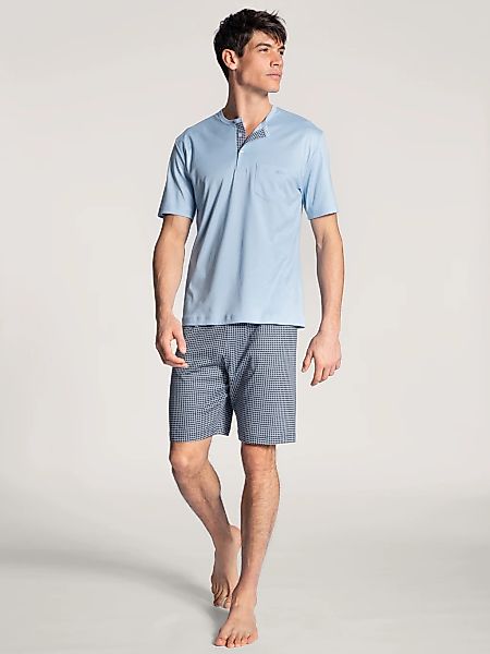 CALIDA Shorty günstig online kaufen