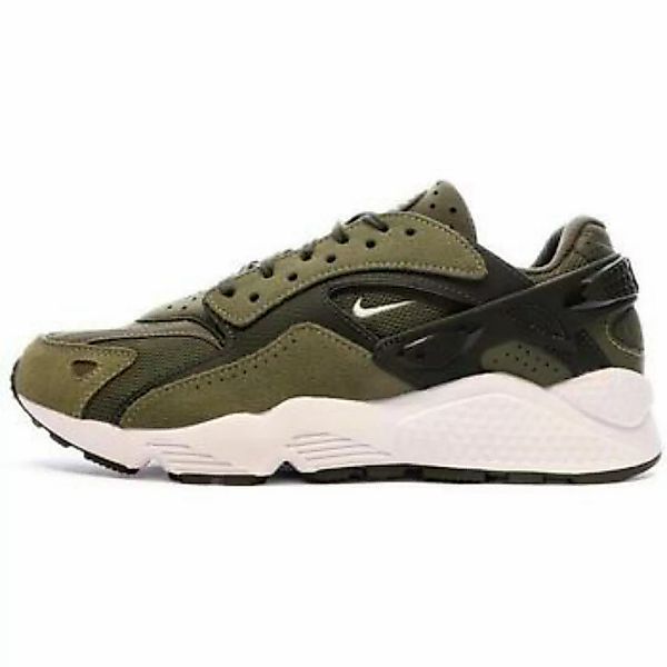 Nike  Sneaker DZ3306-300 günstig online kaufen