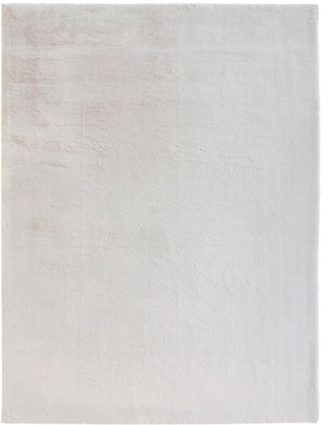 my home Fellteppich "Balu, Kunstfellteppich, Modern, Langflor Teppich" rech günstig online kaufen