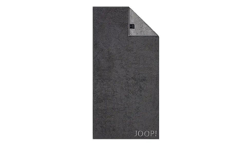 JOOP! Handtücher Classic Cornflower 1611, 100% günstig online kaufen