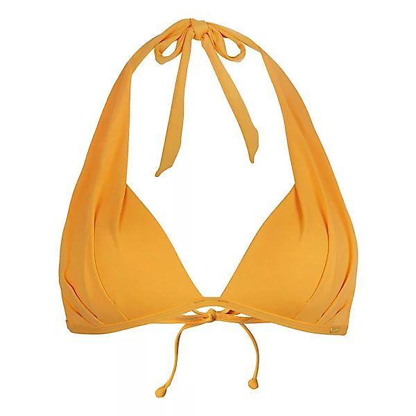 O´neill Sao Mix Bikini Oberteil 36C Blazing Orange günstig online kaufen