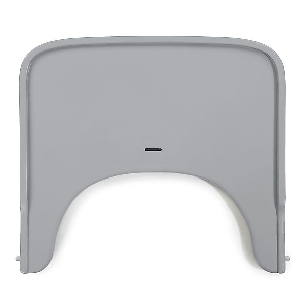 Hauck Hochstuhltablett Alpha Wooden Tray - günstig online kaufen