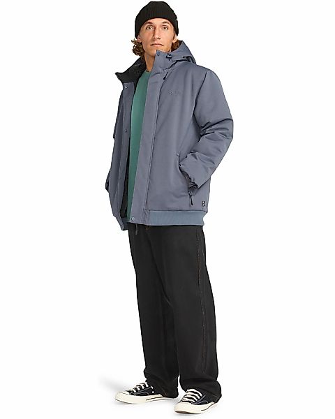 Billabong Funktionsjacke "All Day" günstig online kaufen