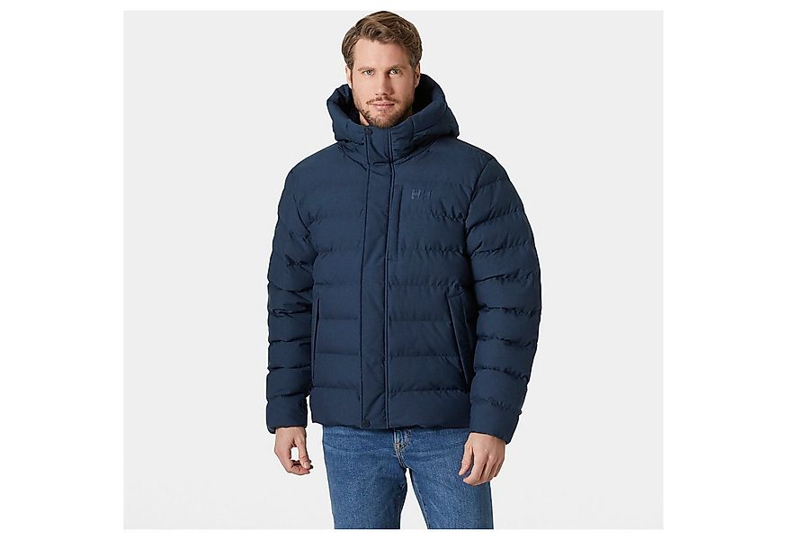 Helly Hansen Steppjacke ALBY PUFFY JACKET (1-St) günstig online kaufen