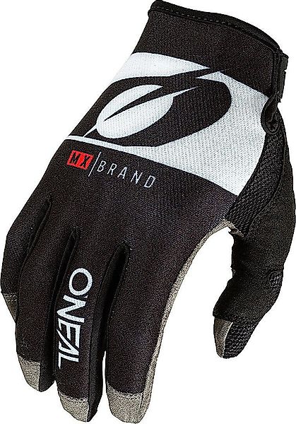 O’NEAL Motorradhandschuhe Mayhem Rider V.22 Motocross günstig online kaufen
