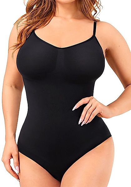 Lovolotti Body Figurformende Body Shaper LO-L36 Shapewear kombinierbar mit günstig online kaufen