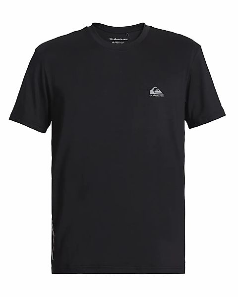 Quiksilver T-Shirt "Lap Time" günstig online kaufen