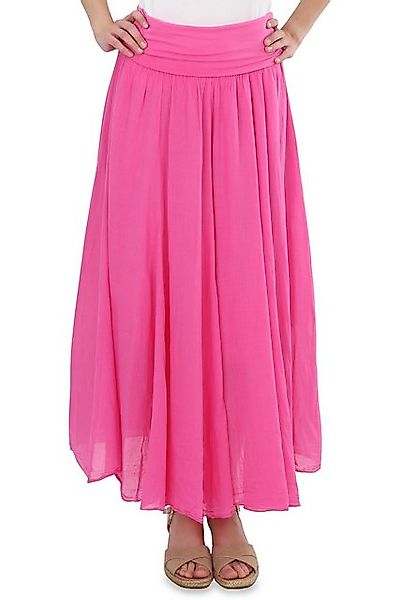 malito more than fashion Sommerrock 80150 günstig online kaufen