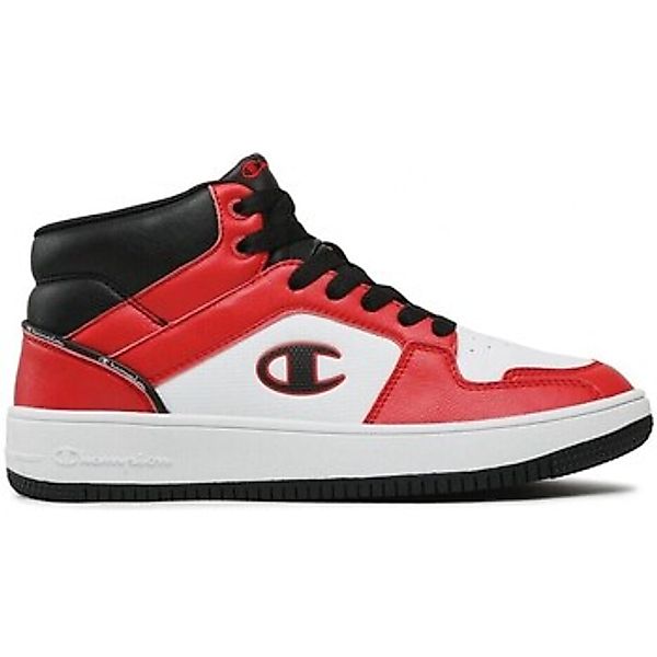 Champion  Herrenstiefel Rebound 20 Mid günstig online kaufen