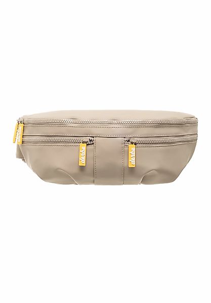 Derbe Umhängetasche "Phoebbag", Wasserabweisend, Schultertasche, Hundegadge günstig online kaufen
