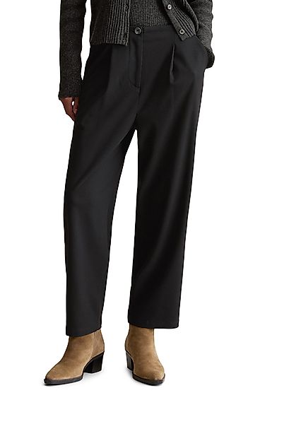 Marc O'Polo DENIM Chinohose mit recyceltem günstig online kaufen