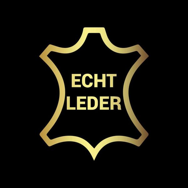 Ware aus aller Welt Lederarmband Pride günstig online kaufen
