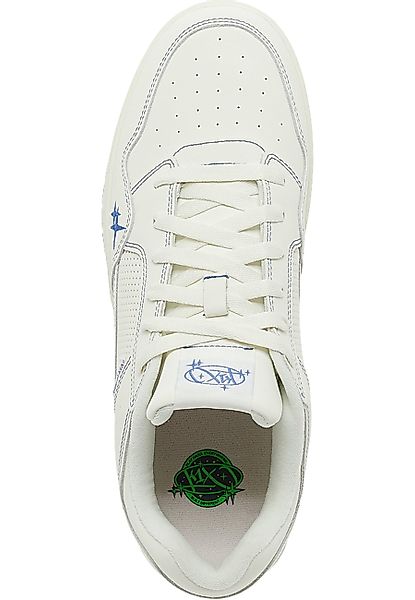 K1X K1X K1XFWM000099 K1X Sweep Gk günstig online kaufen