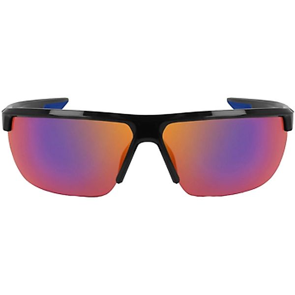 Nike  Sonnenbrillen CW8742-451 günstig online kaufen