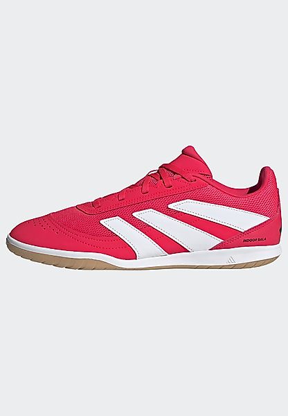 adidas Performance Fußballschuh "PREDATOR CLUB SALA IN" günstig online kaufen