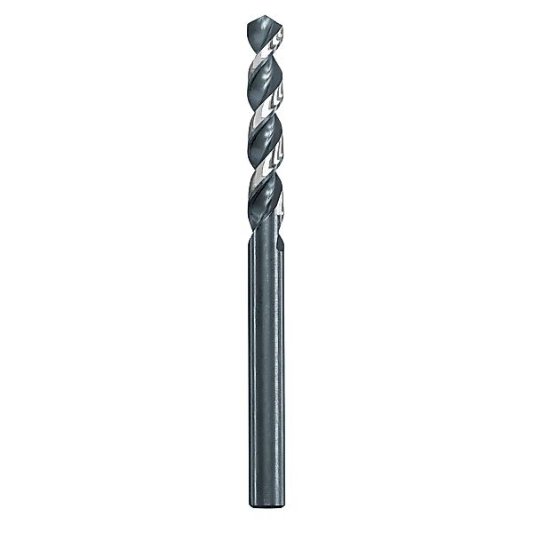 kwb Akku Top HI-NOX Metallbohrer 4,5 mm für Edelstahl, Stahl und Eisen günstig online kaufen