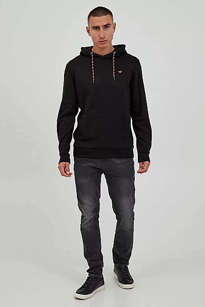 Blend Kapuzenpullover "Hoodie BHLobo" günstig online kaufen