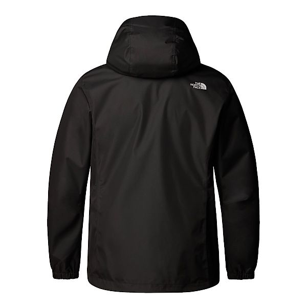 The North Face Funktionsjacke W QUEST günstig online kaufen