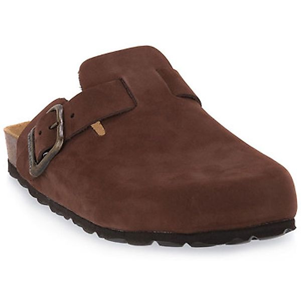 Grunland  Clogs MORO 40SARA günstig online kaufen