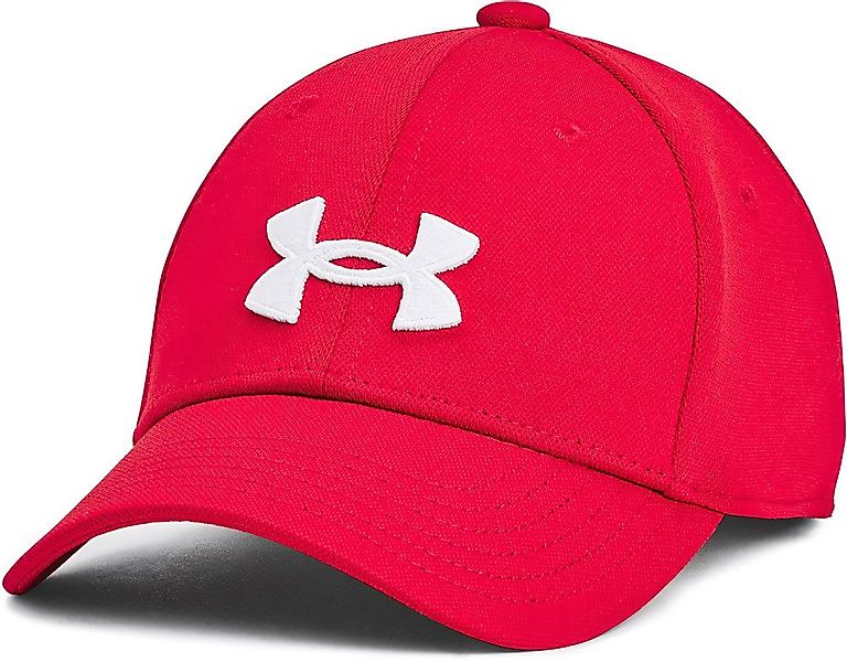 Under Armour® Snapback Cap UA Blitzing günstig online kaufen