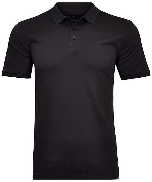 RAGMAN Poloshirt Polo basic without pocket günstig online kaufen