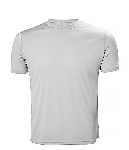 Helly Hansen T-Shirt günstig online kaufen
