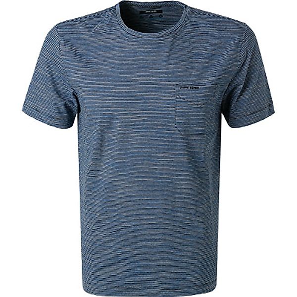 Pierre Cardin T-Shirt C5 20140.2009/6000 günstig online kaufen