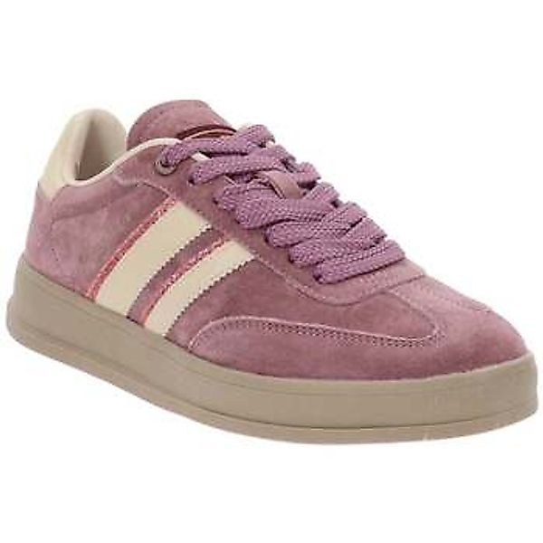 Solo Soprani  Sneaker SPW524R29 günstig online kaufen