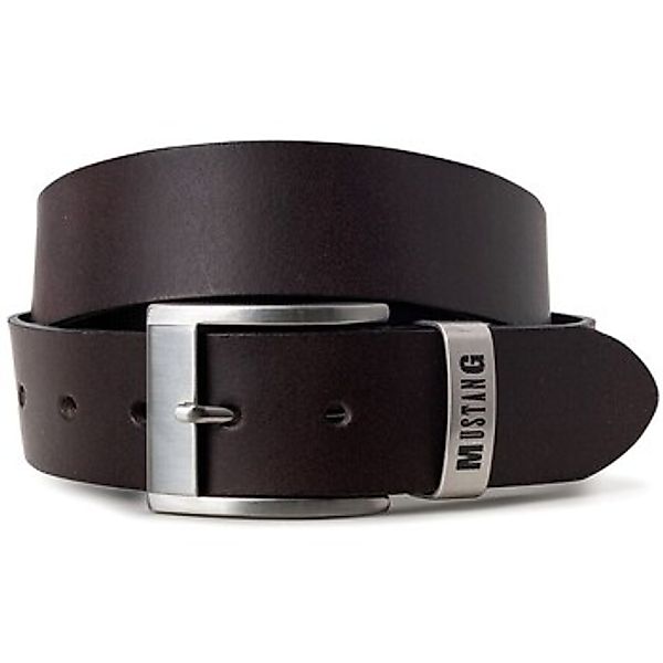 Mustang  Gürtel MG2064L28691 günstig online kaufen