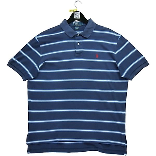 Polo Ralph Lauren  Poloshirt 211063 günstig online kaufen
