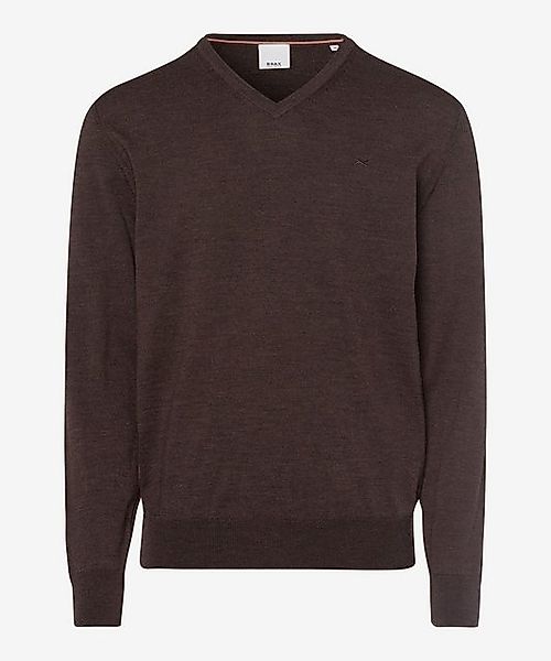 Brax Strickpullover günstig online kaufen