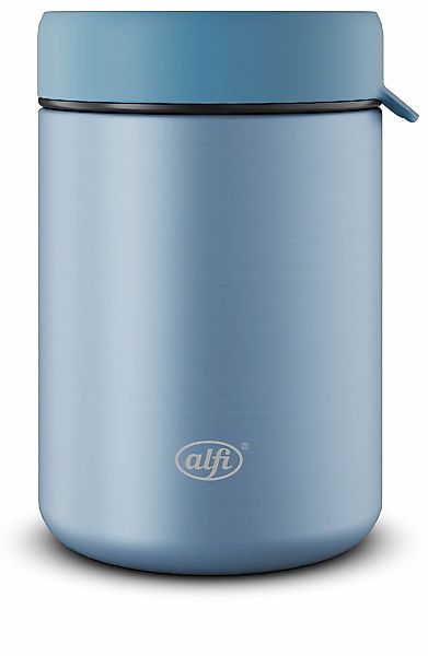 Alfi Thermobehälter "ISO FOOD MUG, Thermobehälter für Essen, spülmaschinenf günstig online kaufen