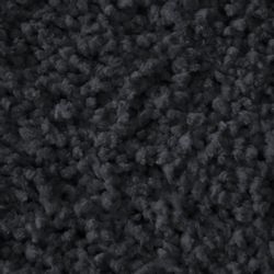 Karat Hochflor-Teppich Luxury, Wohnteppich in verschiedenen günstig online kaufen