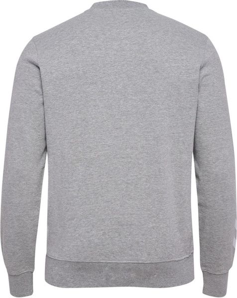 hummel Kapuzenpullover Hmlelemental Sweatshirt günstig online kaufen