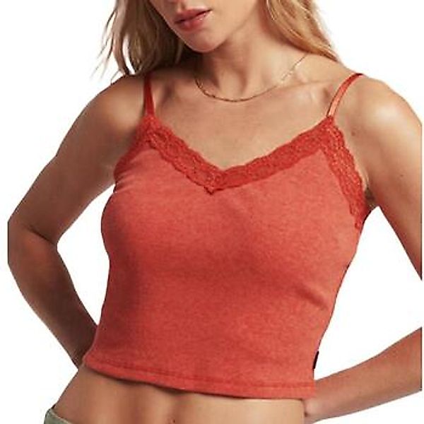 Superdry  Blusen W6011772A-4YJ günstig online kaufen