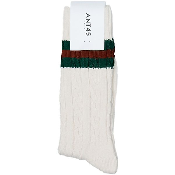 Ant45  Socken u406lk056439m günstig online kaufen