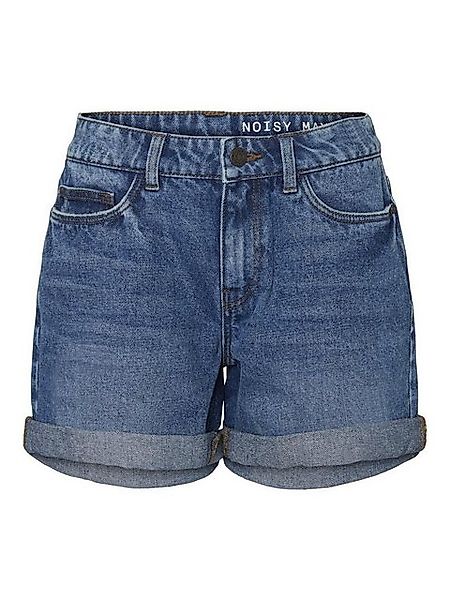 Noisy may Bermudas NMSMILEY NW SHORTS VI060MB NOOS günstig online kaufen