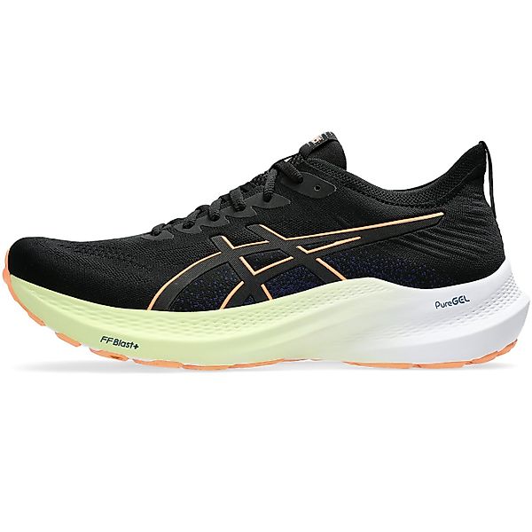 Asics Asics GT-2000 12 MK Laufschuh günstig online kaufen