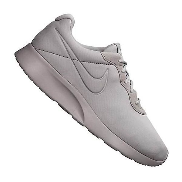 Nike Tanjun Prem Schuhe EU 47 1/2 Grey günstig online kaufen